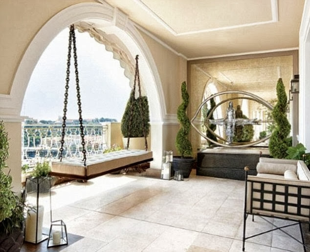 Luxury Life Design 308 million La Belle Epoque, Monaco Most