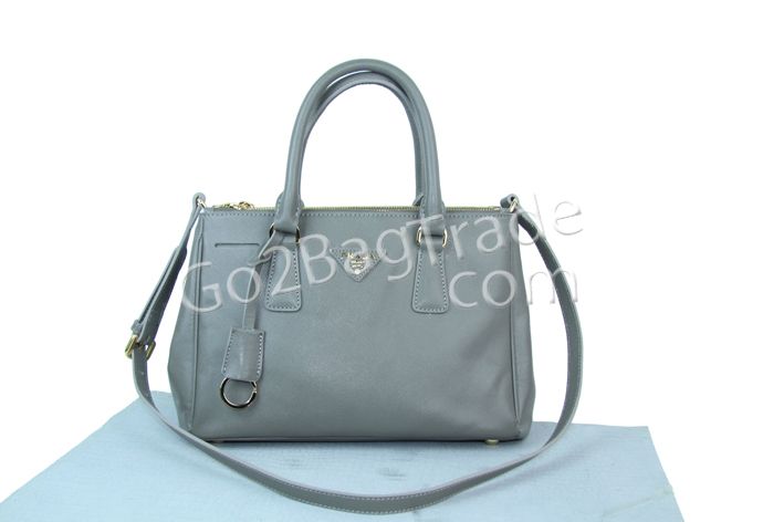 designer handbags review: May 2012  