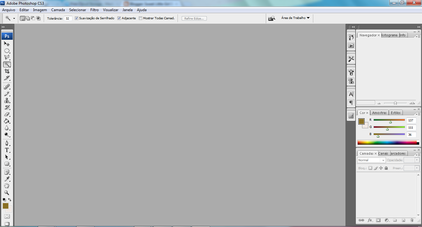photoshop cs5 portugues torrent photoshop cs5 portugues torrent