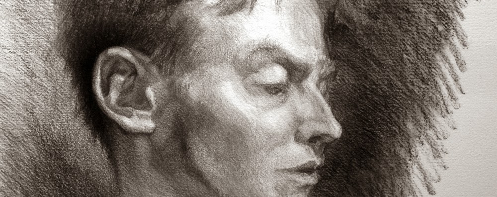 Cours Classiques De Dessin Academie Des Beaux Arts De Montreal