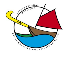 The International Maritime Cross-Country-Hockey-Association