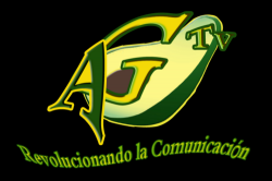 Aguacate Tv