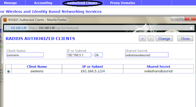convert enterprise access point to wpa2 convert enterprise access point to wpa2