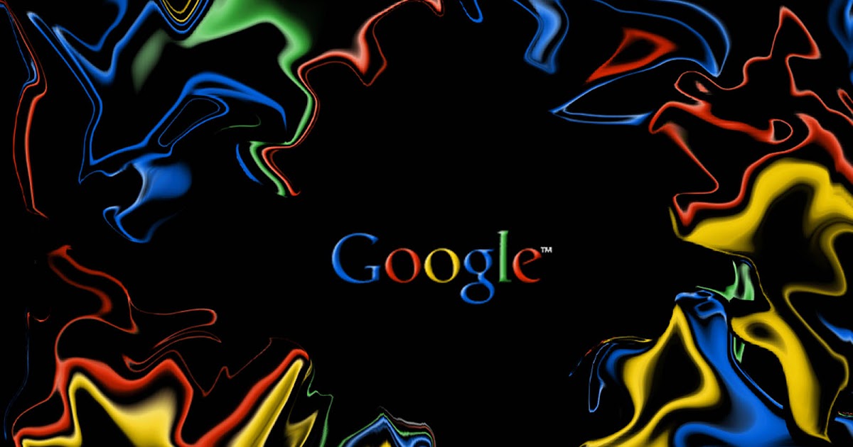 A Place For Free HD Wallpapers | Desktop Wallpapers: Google Desktop