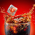 A receita secreta da Coca-Cola