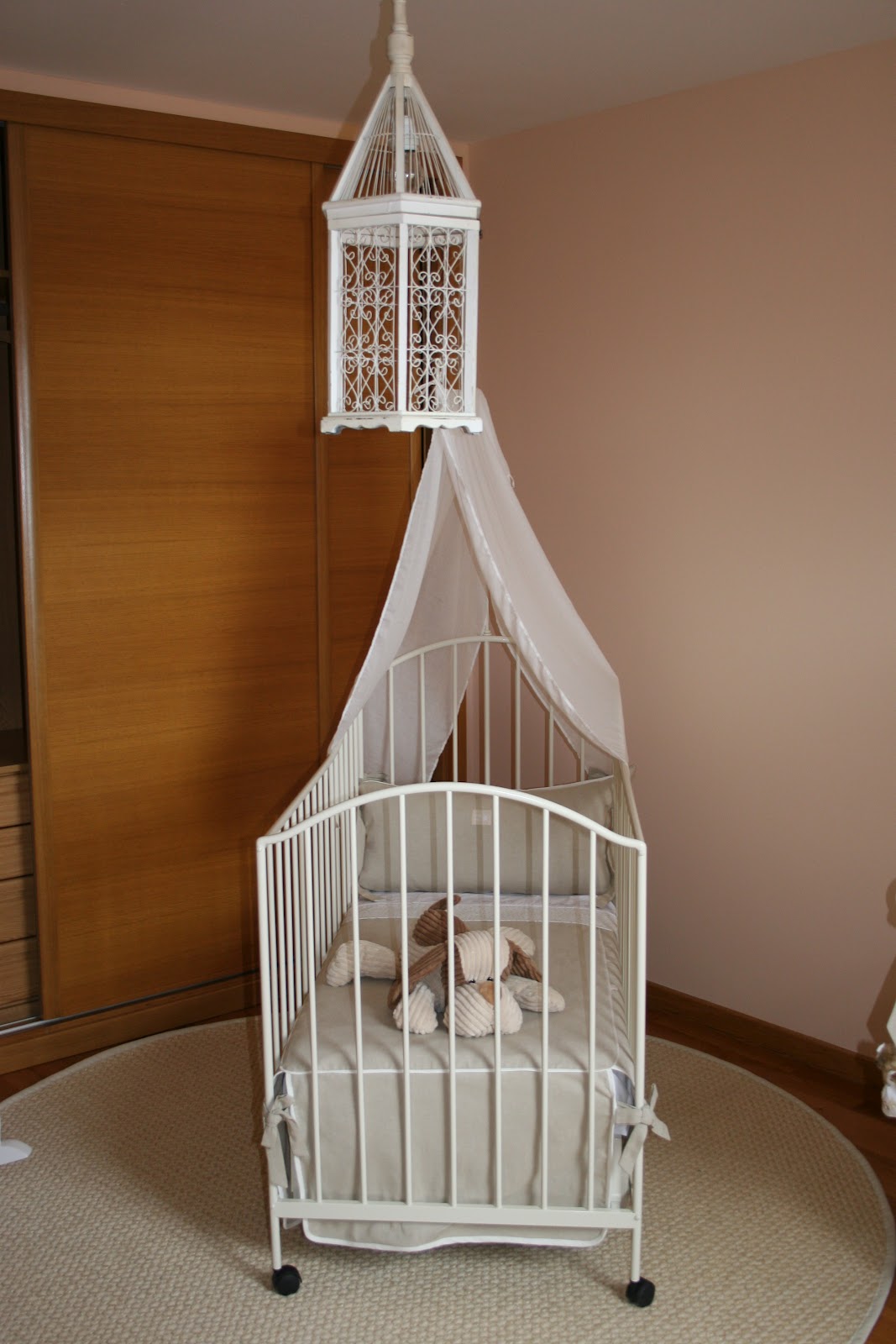 roomyshowroom: FACILITAR LA VENTA Y ALQUILER DE PISOS