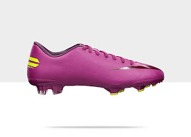 mercurial bordeaux