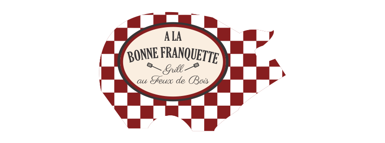 Restaurant A La Bonne Franquette