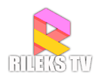 RILEKS TV