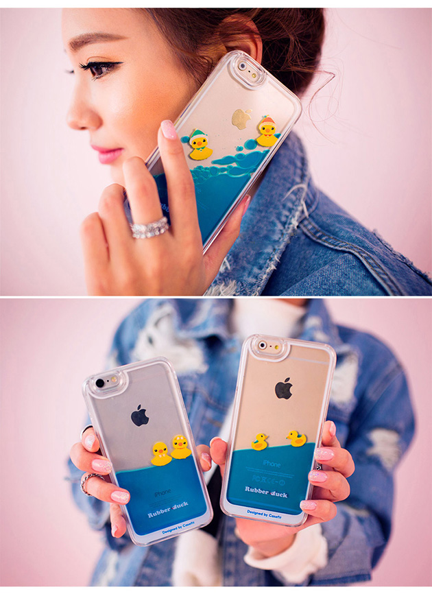 เคส iPhone 6 น่ารัก