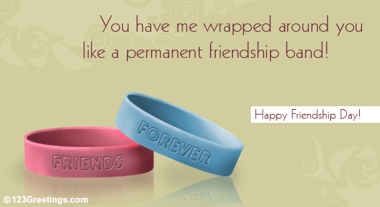Friendship Day Pictures Friendship Day Pictures