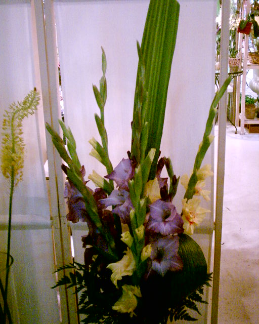 Teleflora Montreal com QC Quebec Canada delivery bouquet