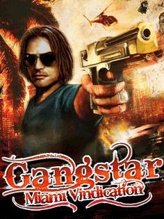 free download gangstar miami vindication