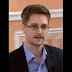 Edward Snowden: NSA también se dedica al espionaje industrial