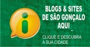 INFORMAÇÃO