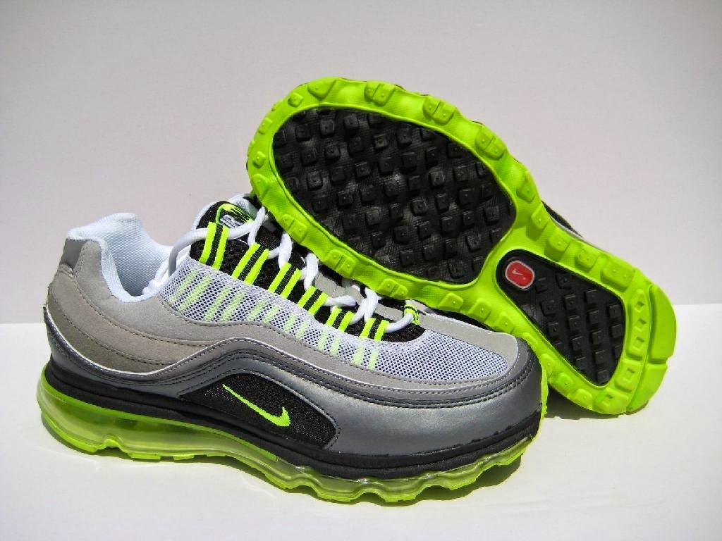 The Nike Greatest Products: Wholesale Nike Shoes Women China