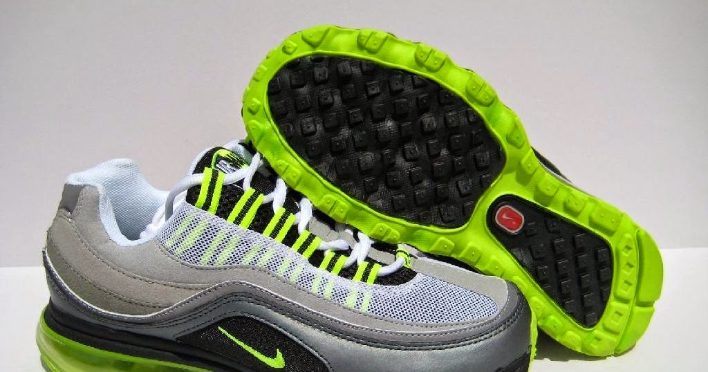 cheap nike shoes from china free shipping