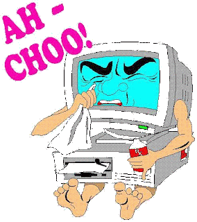 online pc help chat free