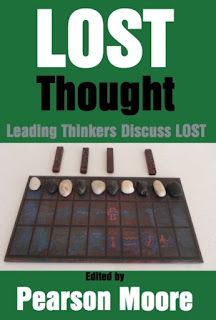 You know you want it!