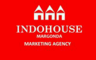 Margonda Indohouse