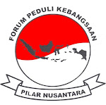 Forum Peduli Kebangsaan Pilar Nusantara