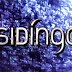Isidingo Hits 4000th Episode Milestone