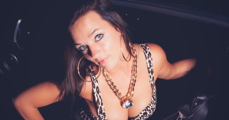 Carl S Jukebox Interview With Gypsy Sister Kayla Williams