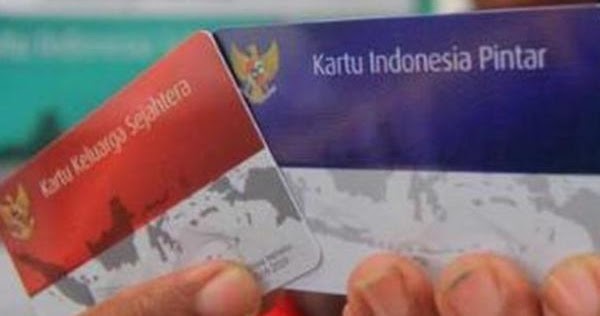Inilah Cara Mendapatkan Kartu Indonesia Pintar