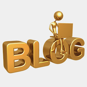 El blog comenzó su andadura el 7 de diciembre de 2011. El 30-10-2023 alcanzó el millón de visitas.