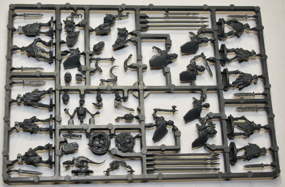 The Dice Odyssey Alternate Game Models Mantic Games