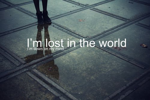 lost-inside-myself