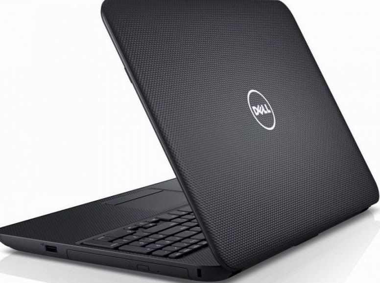Dell Inspiron 15 3521 Wifi Drivers Download