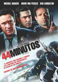 Filme Download 44 Minutos (Dual Audio) 2004 Baixar Filmes Download 44 Minutos (Dual Audio) Grátis