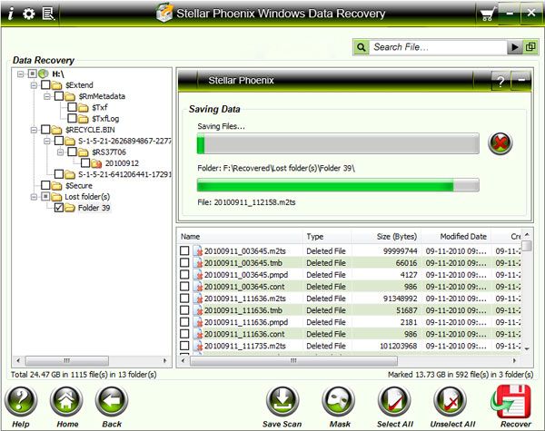 download microsoft offic 2010 full crak.bagas31