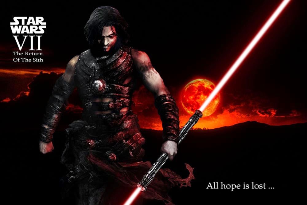 Force Force
