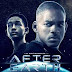 After Earth 