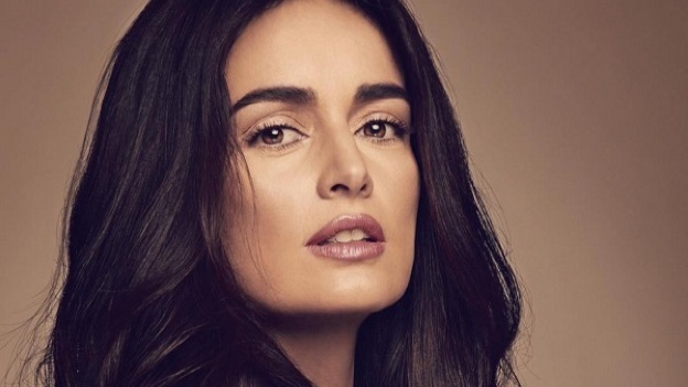 Ana de la reguera desnuda photos 24