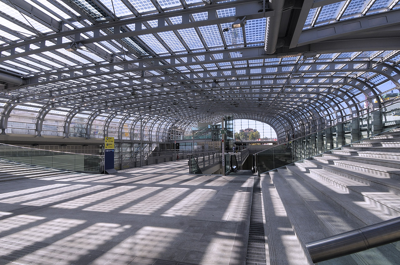 Cabine fototessera torino porta susa 85 Cabine fototessera torino porta susa 15