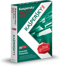 برامج انتى فيرس bramj Anti-Virus  Kaspersky+Anti-Virus