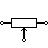 Variable Resistor