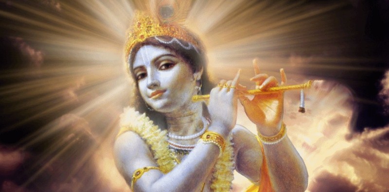 Welcome to the Hare Krishna blog