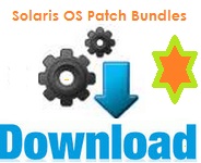 Solaris Update Patch Bundles Of Money