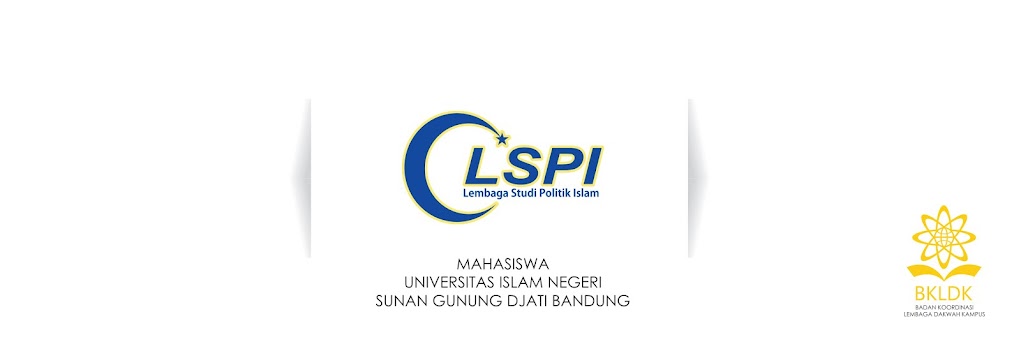 LSPI UIN Bandung