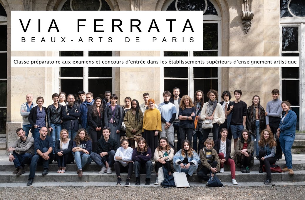 L Ivre De Lettres Et De Couleurs 2019