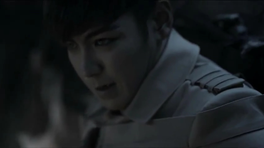 lies of p teaser lies of p teaser
