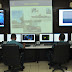 IMSS Radar Termutakhir Pengawasan Maritim Indonesia