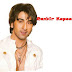 Ranbir Kapoor is an Indian actor who appears in Bollywood movies | ranbir kapoor photo gallery