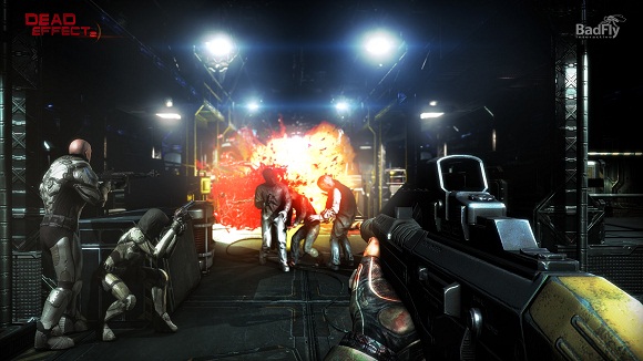 dead-effect-2-pc-screenshot-www.ovagames.com-5