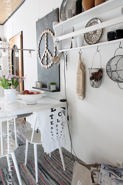 Wohnlust Variante Iv