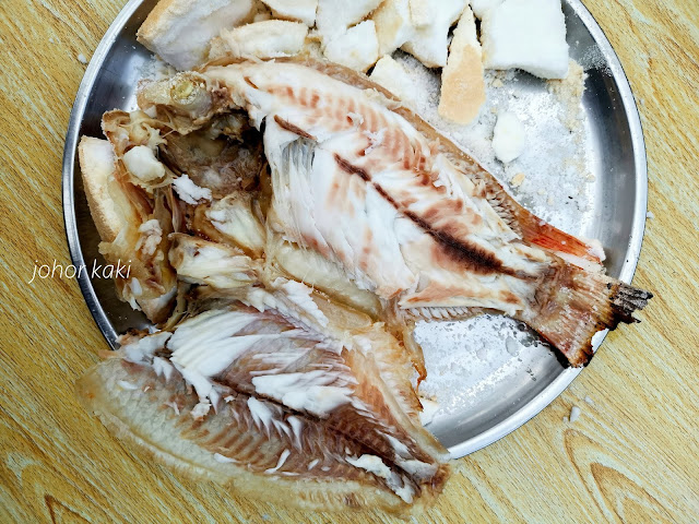 Kulai Wengyaoji. Now we can have Taiwan Style Wood Fired Brick Oven Baked Dishes in Johor 古來甕窯雞 Kulai Wengyaoji. Now we can have Taiwan Style Wood Fired Brick Oven Baked Dishes in Johor 古來甕窯雞